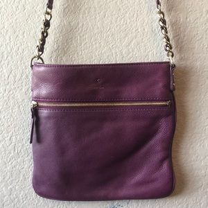 Kate Spade Crossbody